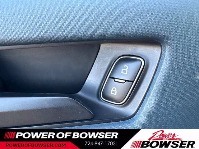 Used 2022 Ford Maverick XLT w/ Equipment Group 300A Standard AWD/4WD image 15