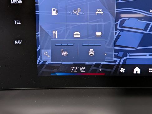 New 2026 BMW 228i xDrive w/ Technology Package AWD/4WD image 18