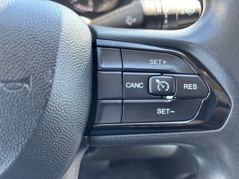 Used 2023 RAM ProMaster 3500 FWD image 19