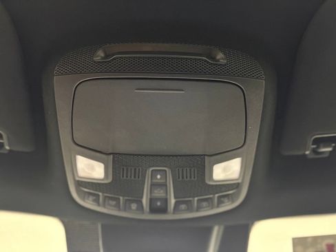 Used 2021 Ford Expedition Max Limited RWD image 33