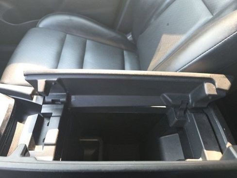Used 2021 Nissan Rogue SV AWD/4WD image 30