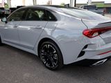 Used 2023 Kia K5 GT-Line image 5