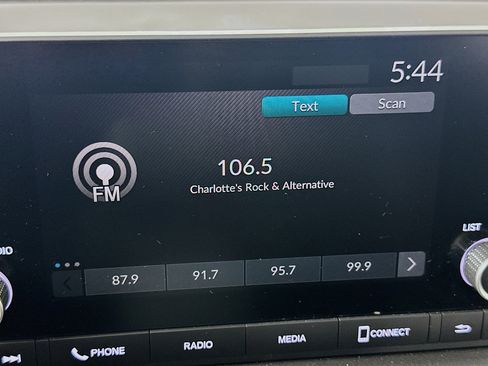 Used 2024 Honda Civic Sport image 21