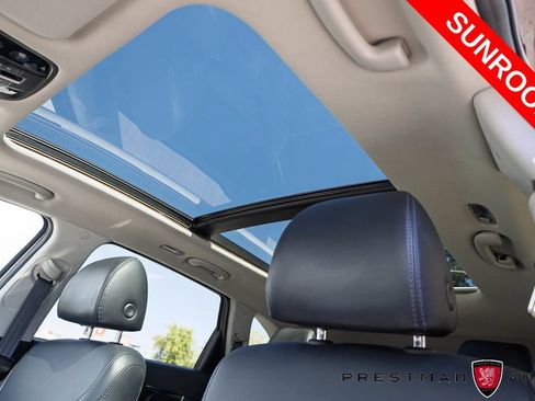 Used 2020 Kia Sorento EX AWD/4WD image 7