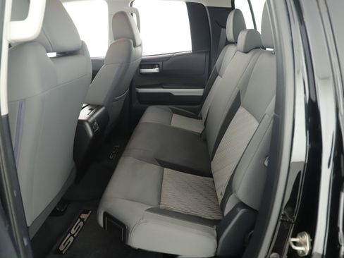 Used 2014 Toyota Tundra SR5 image 22