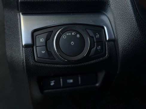 Used 2019 Ford Explorer Sport w/ Equipment Group 401A image 27