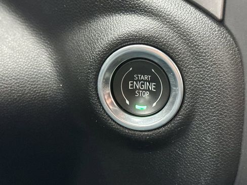 Used 2023 Chevrolet Silverado 1500 Custom image 20