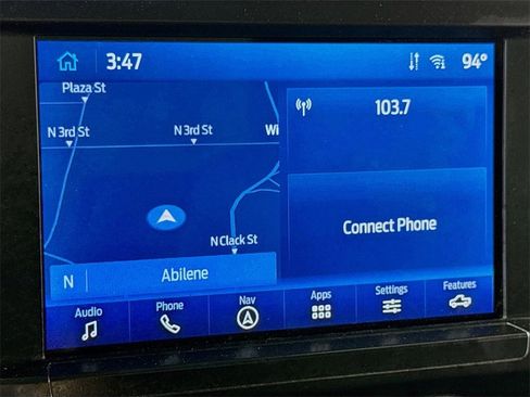 Used 2023 Ford F150 XL image 13