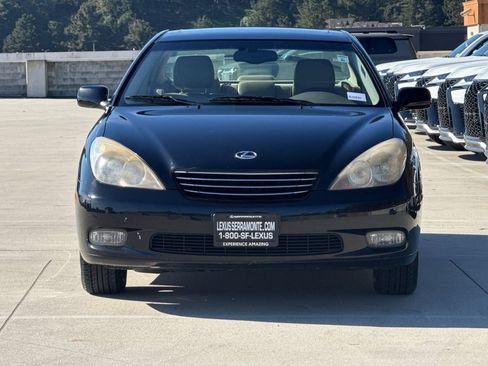 Used 2004 Lexus ES 330 image 5