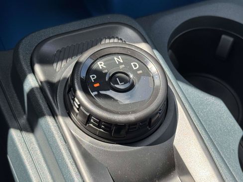 New 2026 Ford Maverick XLT w/ Equipment Group 301A AWD/4WD image 29