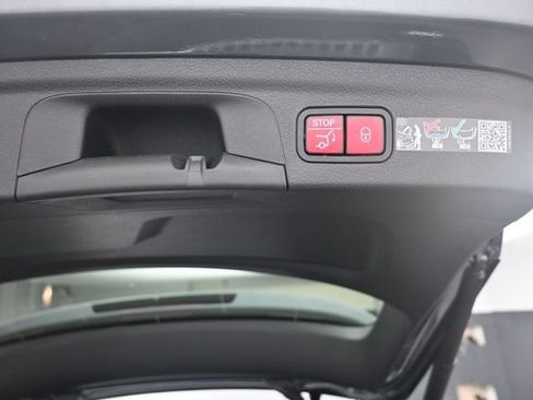 New 2026 Mercedes-Benz GLE 350 4MATIC image 25