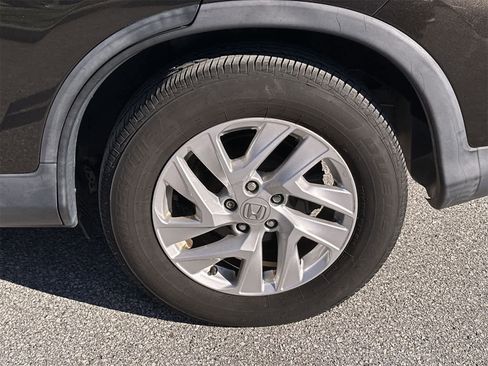 Used 2016 Honda CR-V EX image 12