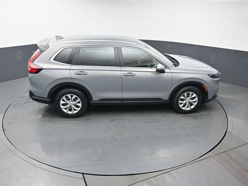 Used 2023 Honda CR-V LX image 36