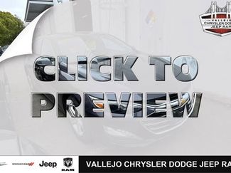 Used 2023 Chevrolet Malibu LT w/ Driver Confidence Package image 1