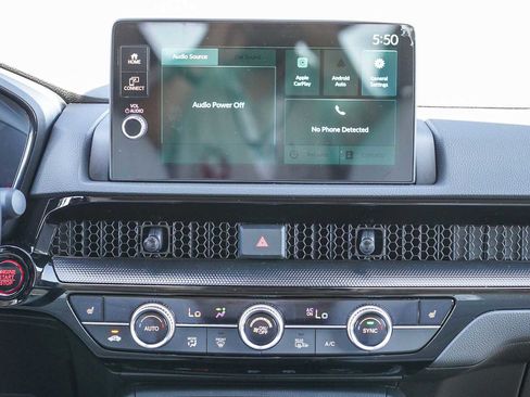 New 2026 Honda CR-V EX-L image 15