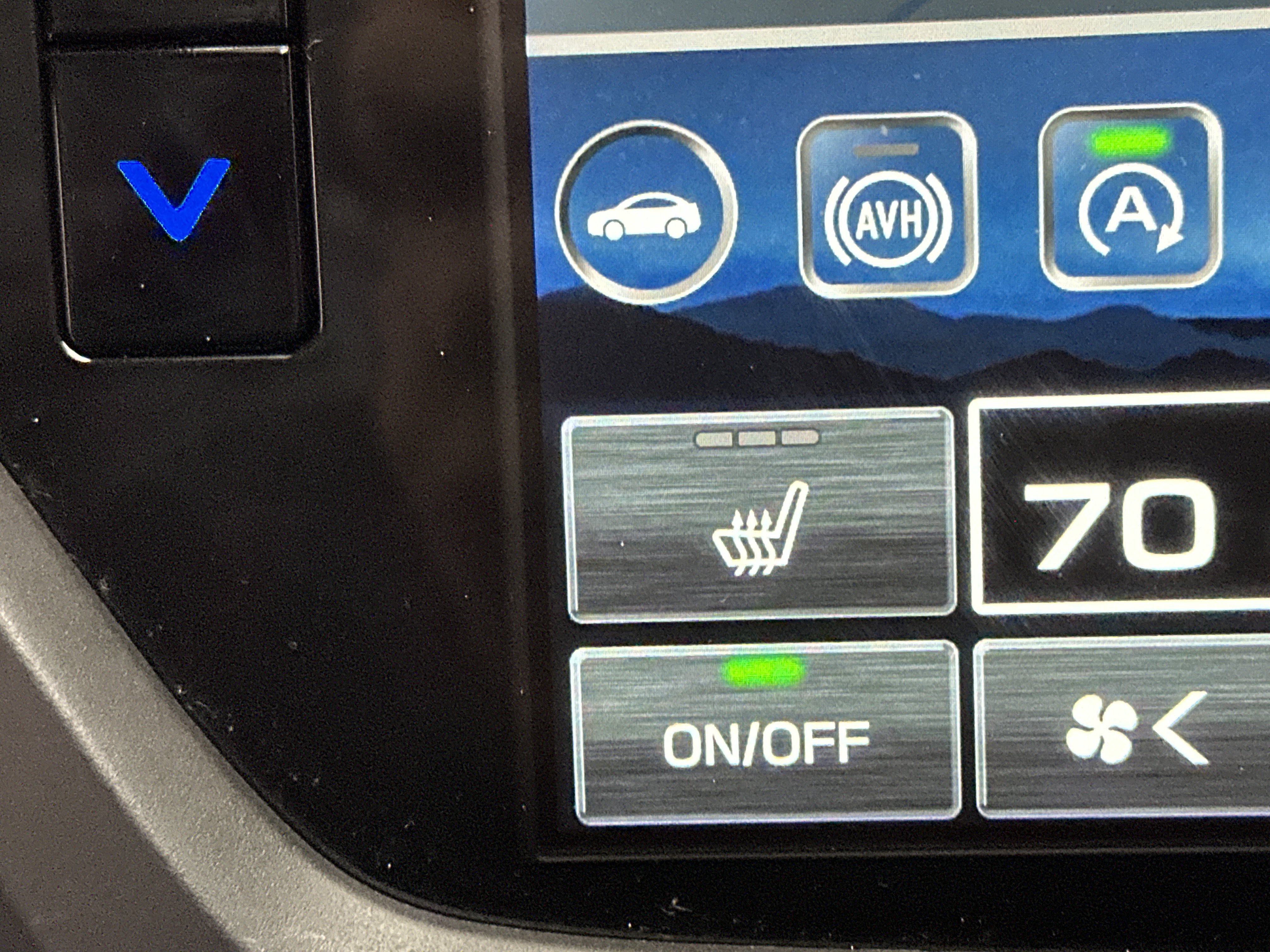 Certified 2026 Subaru Forester Limited AWD/4WD image 36