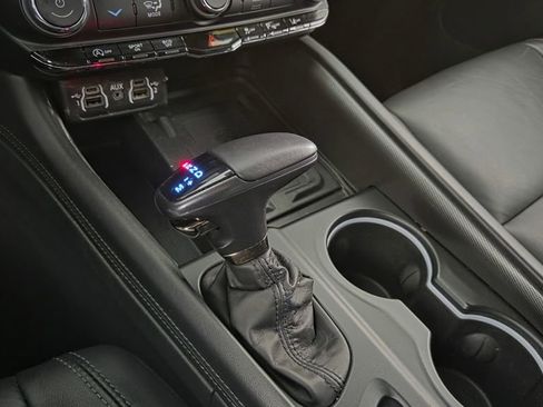 Used 2022 Dodge Durango GT image 29