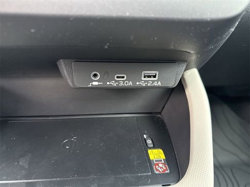 New 2026 Subaru Forester Premium image 29