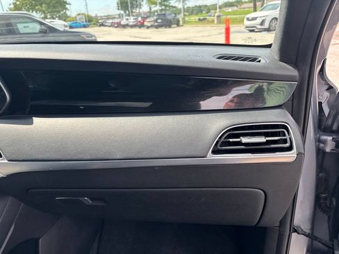Used 2020 Hyundai Palisade Limited AWD/4WD image 33
