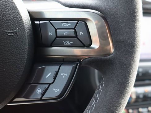 Used 2020 Ford Mustang Shelby GT350 w/ Technology Package image 26