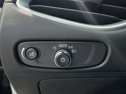 Used 2023 Chevrolet Malibu LT w/ Driver Confidence Package image 30