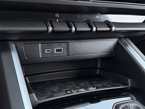 New 2025 Chevrolet Colorado Trail Boss image 18