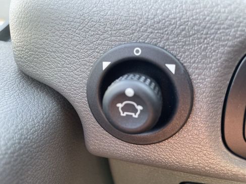 New 2025 Ford Transit 350 AWD w/ Upfitter Package image 16