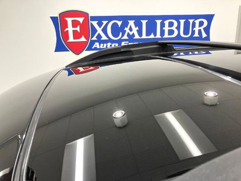 Used 2013 Subaru Outback 2.5i Limited image 9