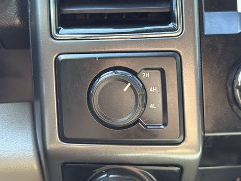 Used 2019 Ford F150 XLT w/ XTR Package AWD/4WD image 35