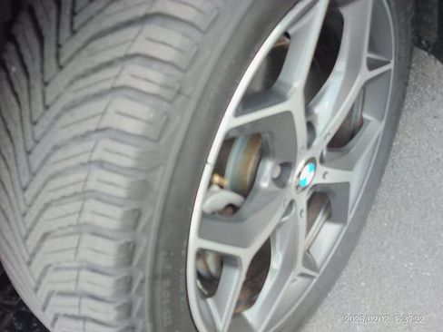 Used 2016 BMW X1 xDrive28i image 8