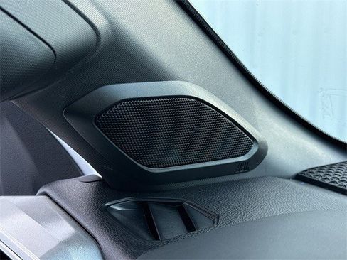 Used 2022 Toyota Tundra Platinum image 25