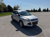 Used 2013 Ford Escape SEL image 3