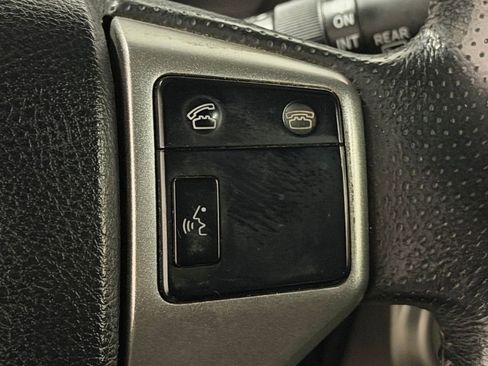 Used 2013 Toyota 4Runner Limited AWD/4WD image 36