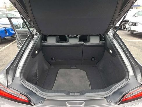 Certified 2023 Acura Integra A-Spec image 29