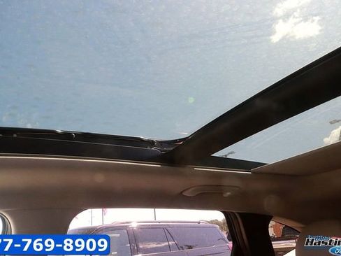 Used 2022 Hyundai Tucson Limited AWD/4WD image 31