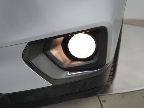 Used 2020 Chevrolet Traverse RS image 82