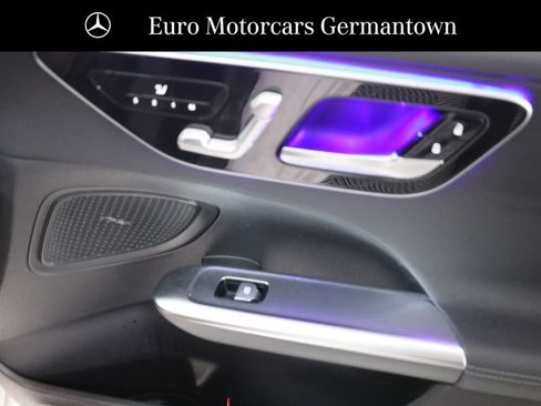 Certified 2023 Mercedes-Benz C 300 Sedan image 52