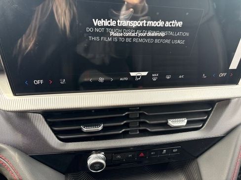 New 2026 Ford Explorer ST-Line image 23