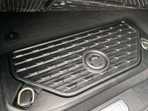 Used 2019 RAM 1500 Limited image 18