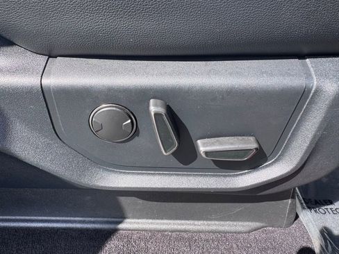 Used 2020 Ford F150 Raptor w/ Equipment Group 802A Luxury image 28