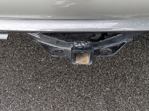 Used 2023 Lexus GX 460 Premium image 32