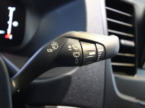 New 2026 Ford Transit 350 148 Medium Roof image 11