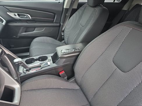 Used 2015 GMC Terrain SLE w/ Convenience Package image 13