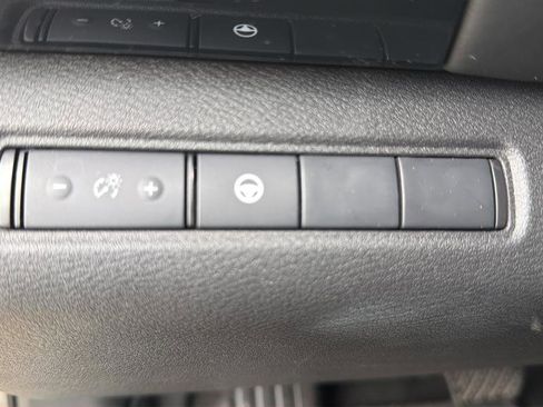 Certified 2024 Nissan Pathfinder SV AWD/4WD image 22