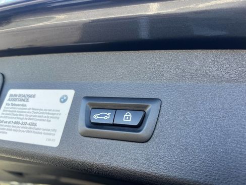 Used 2021 BMW X1 sDrive28i w/ Convenience Package image 22