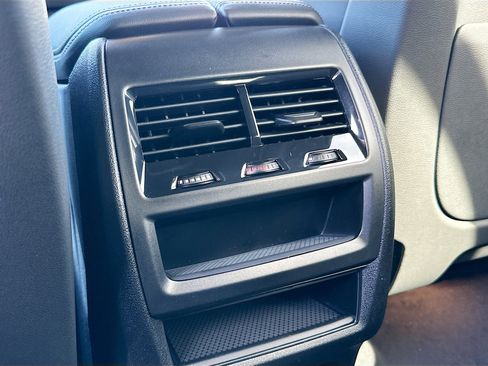 New 2026 BMW X5 sDrive40i w/ M Sport Package image 20