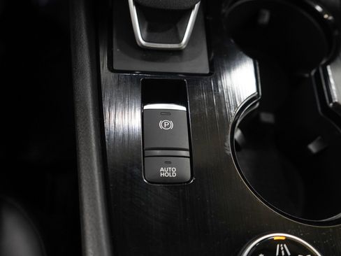 Used 2023 Nissan Rogue SV w/ SV Premium B Package AWD/4WD image 24