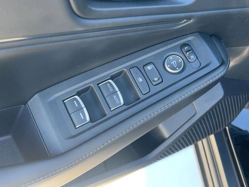 Used 2024 Honda Accord Sport image 21