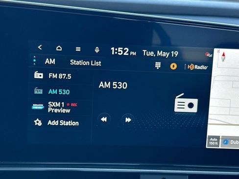 Used 2026 Hyundai Elantra Limited FWD image 20