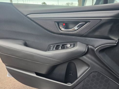 Used 2024 Subaru Legacy Premium image 27